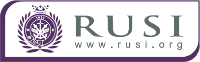 rusi motors logo
